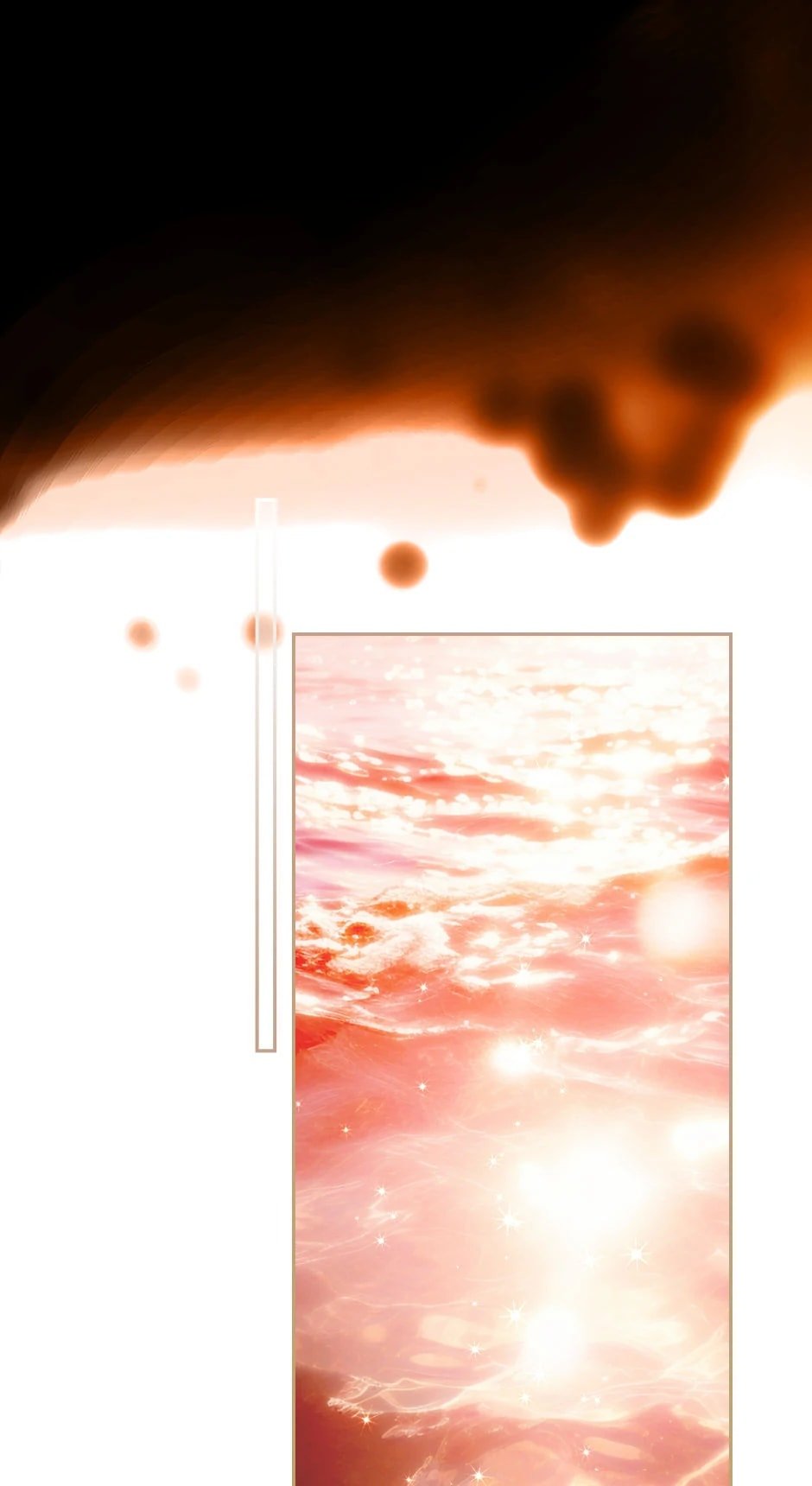 Secret Lady, Chapter 108 image 02